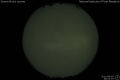 2011/6/5 20:01’10”