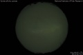 2011/6/5 20:01’40”