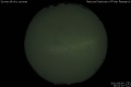 2011/6/5 20:02’10”