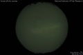 2011/6/5 20:02’40”