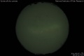 2011/6/5 20:03’10”