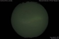 2011/6/5 20:03’40”