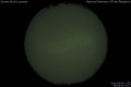 2011/6/5 20:04’10”
