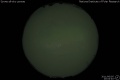 2011/6/5 20:04’40”