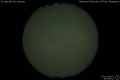 2011/6/5 20:05’10”