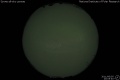 2011/6/5 20:05’40”