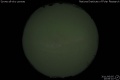 2011/6/5 20:06’10”