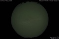 2011/6/5 20:06’40”