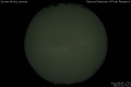 2011/6/5 20:07’10”