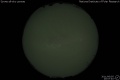 2011/6/5 20:07’40”
