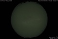 2011/6/5 20:08’10”