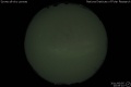 2011/6/5 20:09’10”