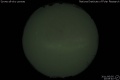 2011/6/5 20:09’40”