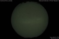 2011/6/5 20:11’10”