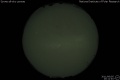2011/6/5 20:11’40”