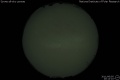 2011/6/5 20:12’10”
