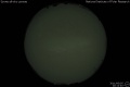 2011/6/5 20:12’40”