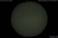 2011/6/5 20:13’10”
