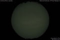 2011/6/5 20:13’40”