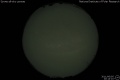 2011/6/5 20:14’10”