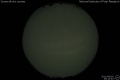 2011/6/5 20:14’40”