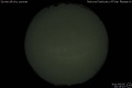 2011/6/5 20:15’10”