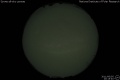 2011/6/5 20:15’40”