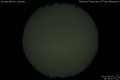 2011/6/5 20:16’10”