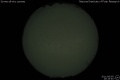 2011/6/5 20:16’40”
