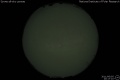 2011/6/5 20:17’10”