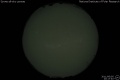 2011/6/5 20:17’40”