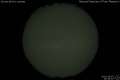 2011/6/5 20:18’10”
