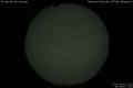 2011/6/5 20:18’40”