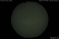 2011/6/5 20:19’40”