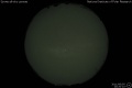 2011/6/5 20:20’10”