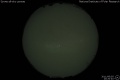 2011/6/5 20:20’40”