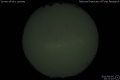 2011/6/5 20:21’10”