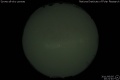 2011/6/5 20:21’40”