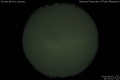 2011/6/5 20:22’10”