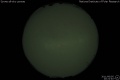2011/6/5 20:22’40”