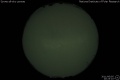 2011/6/5 20:23’10”
