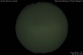 2011/6/5 20:23’40”
