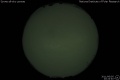 2011/6/5 20:24’40”