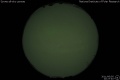 2011/6/5 20:27’40”