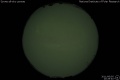 2011/6/5 20:29’40”