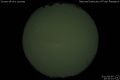 2011/6/5 20:30’10”