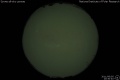 2011/6/5 20:30’40”