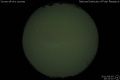 2011/6/5 20:31’10”