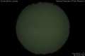 2011/6/5 20:31’40”