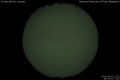 2011/6/5 20:32’10”